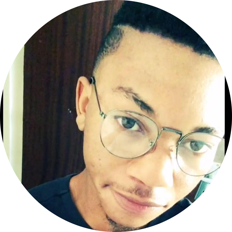 John Doe profile picture